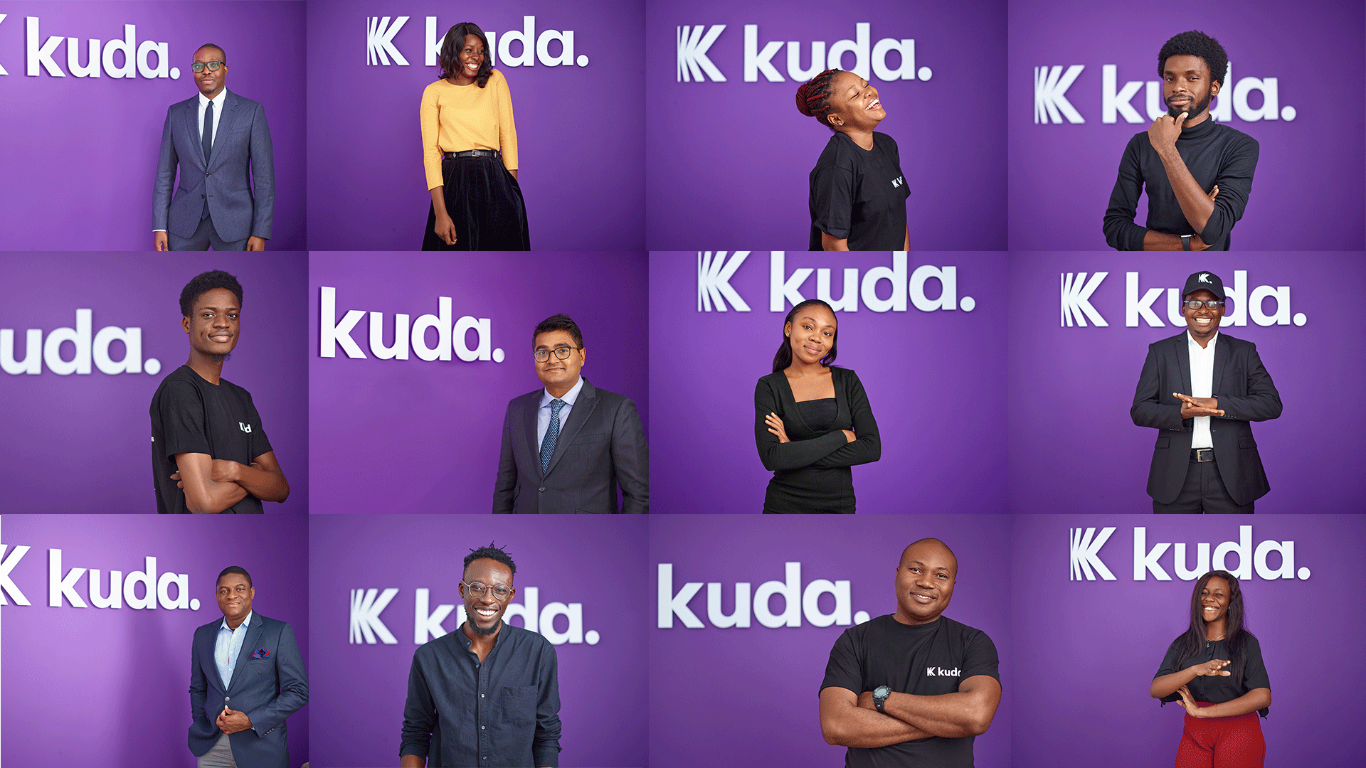 Kuda Bank Achieves 1m Core Customer