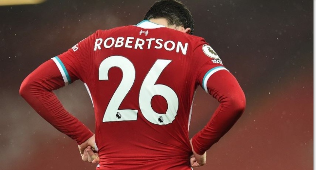 Photo Credit-Liverpool