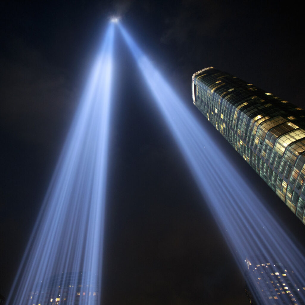 photo credit- New York Times